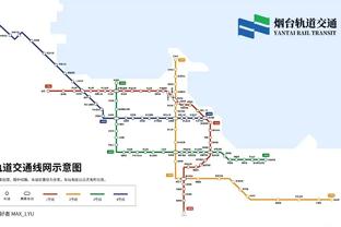 五大联赛本赛季后卫进球榜：药厂两翼格里马尔多、弗林蓬前二